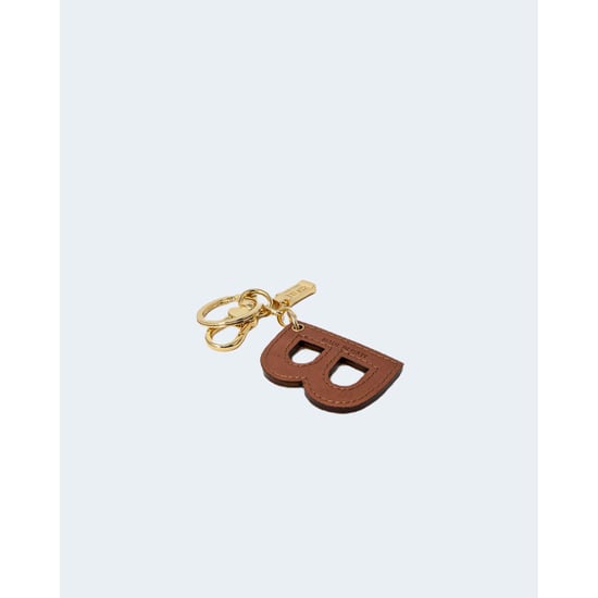 Alviero Martini Prima Classe  Women Key-ring - Image 3