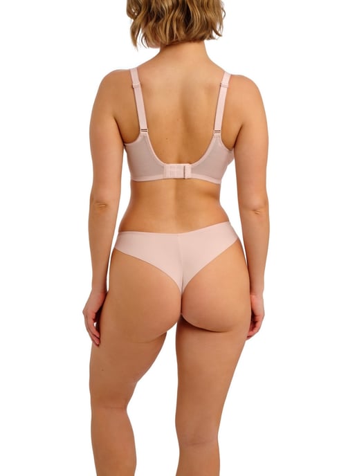 Quinn Plunge Bra - Image 4