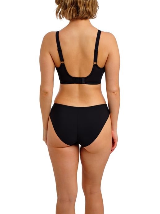 Quinn Plunge Bra - Image 4