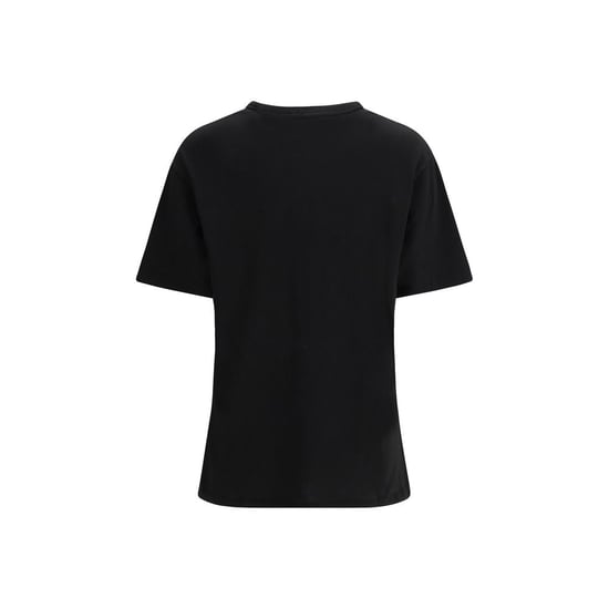 Kenzo Svart T-Shirt i Bomull - Image 2