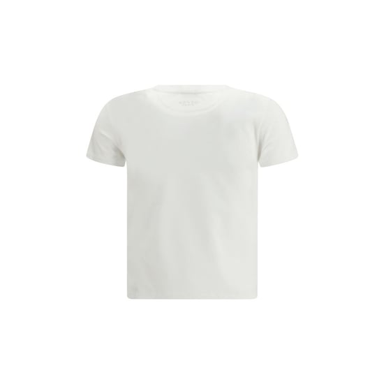 Kenzo Witte Katoenen Sportkleding - Image 2