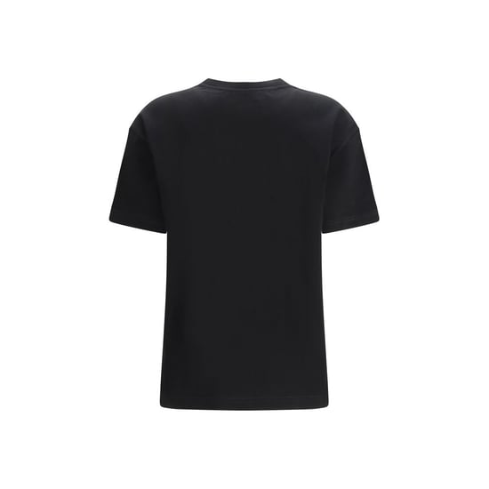 Off-White Svart Bomullssportkläder - Image 2