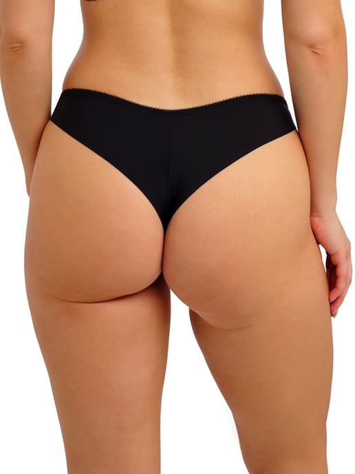 Quinn Brazilian - Image 2