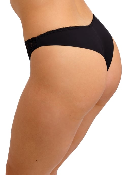 Quinn Brazilian - Image 3
