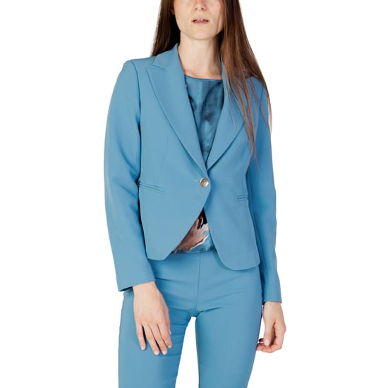 Rinascimento Vrouwen Blazer - Image 1