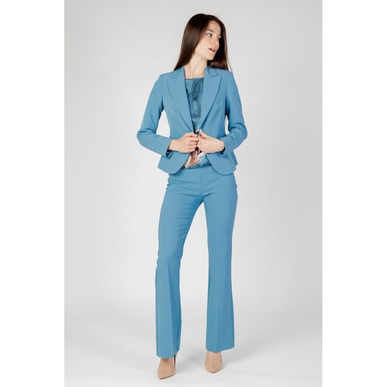 Rinascimento Vrouwen Blazer - Image 3