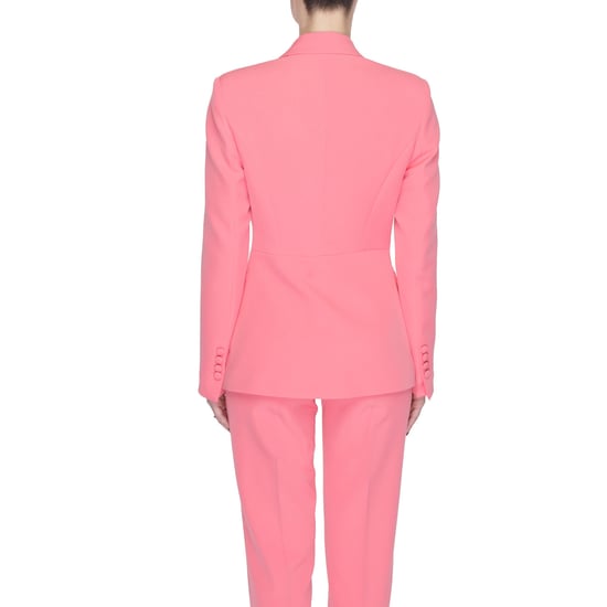Silence Dames Blazer - Image 2
