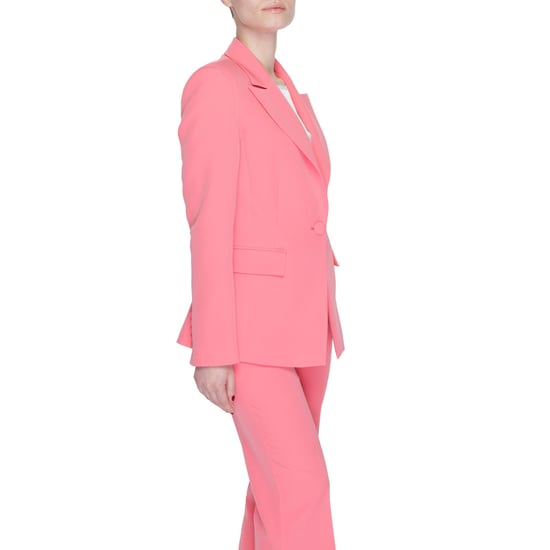 Silence Dames Blazer - Image 3