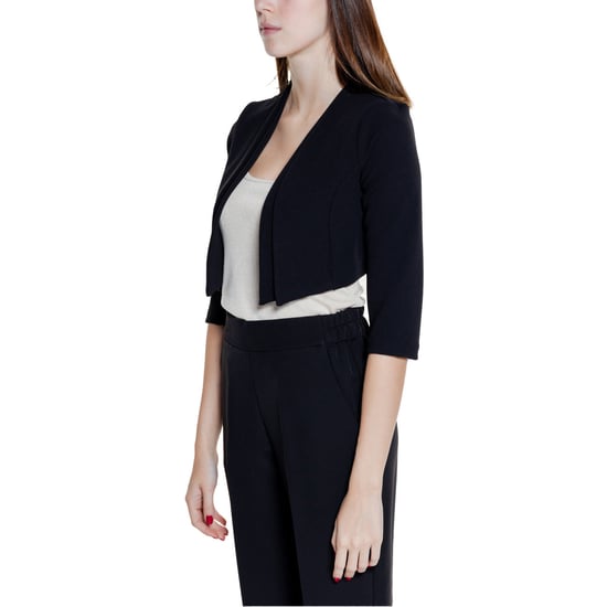Rinascimento Dames Blazer - Image 3