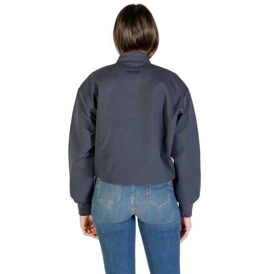 Calvin Klein Jeans Dames Blazer - Image 2