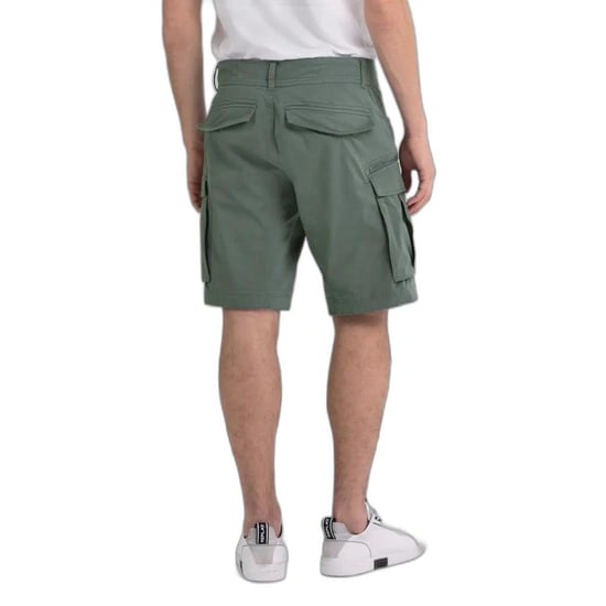 Replay Heren Shorts - Image 2