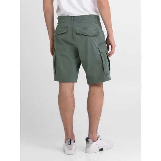 Replay Heren Shorts - Image 3