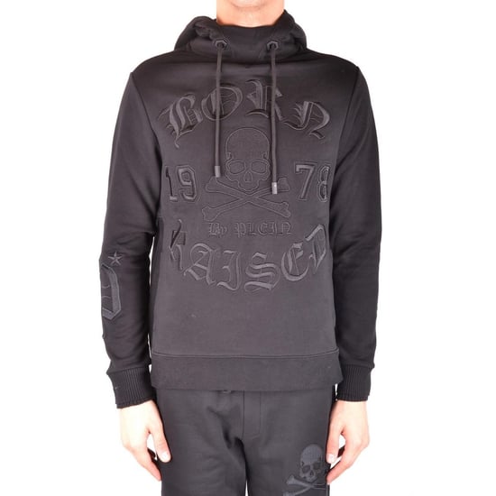Philipp Plein Men Sweatshirts - Image 1
