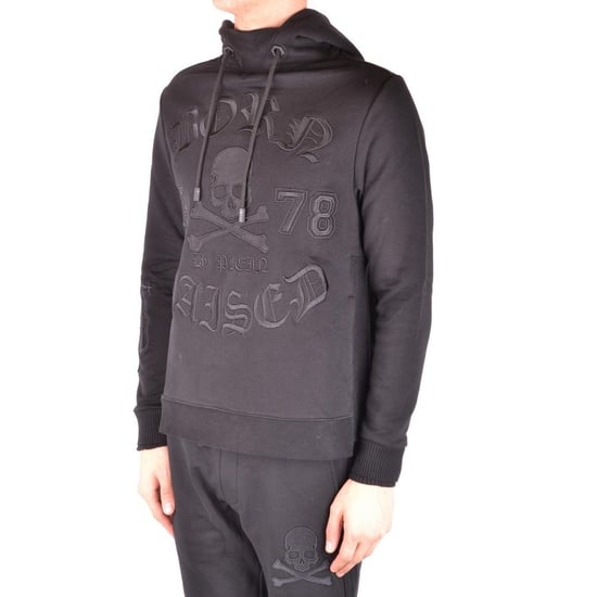 Philipp Plein Men Sweatshirts - Image 3