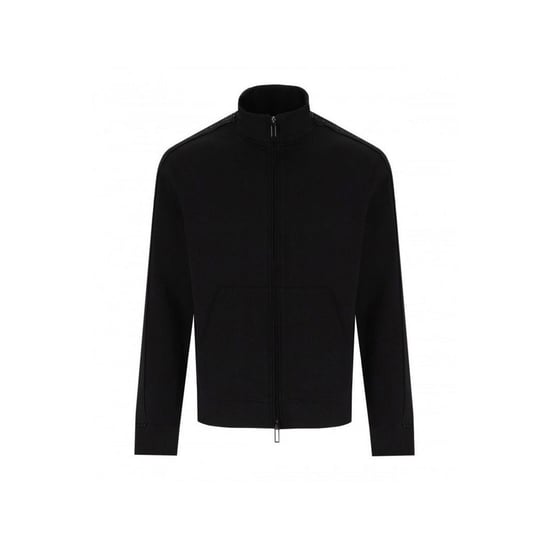 Emporio Armani Heren Sweatshirts - Image 1