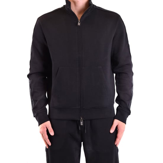 Emporio Armani Heren Sweatshirts - Image 2