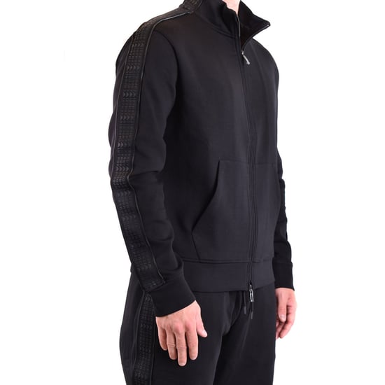 Emporio Armani Heren Sweatshirts - Image 3