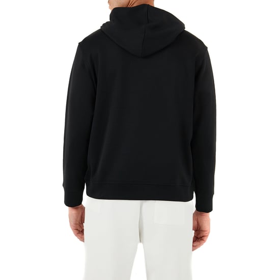 Paul&shark Heren Sweatshirts - Image 2