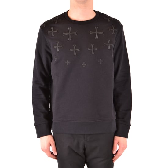 Neil Barrett Heren Sweatshirts - Image 1
