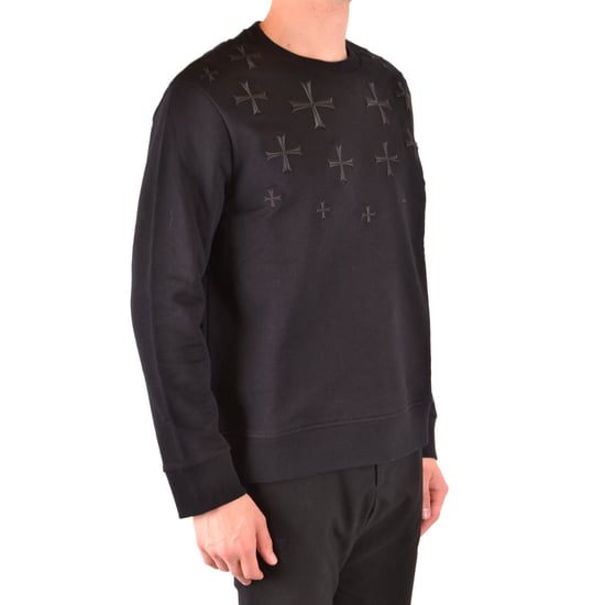 Neil Barrett Heren Sweatshirts - Image 2