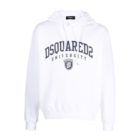 Dsquared Mäns Tröjor - Image 1