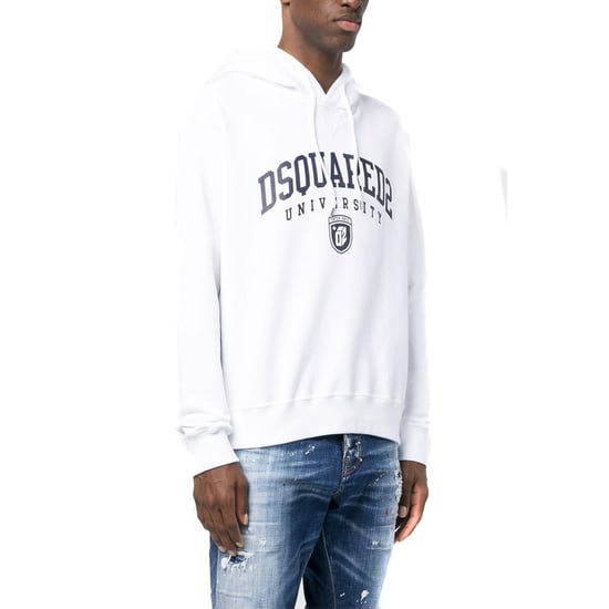 Dsquared Mäns Tröjor - Image 2