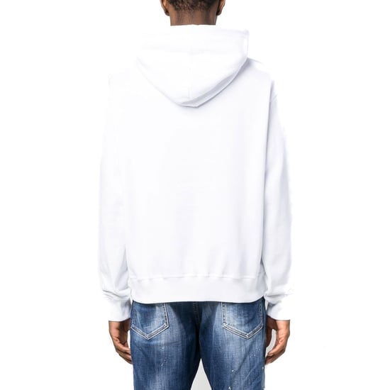 Dsquared Mäns Tröjor - Image 3