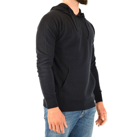 Emporio Armani Heren Sweaters - Image 2