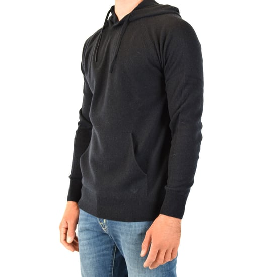 Emporio Armani Heren Sweaters - Image 3