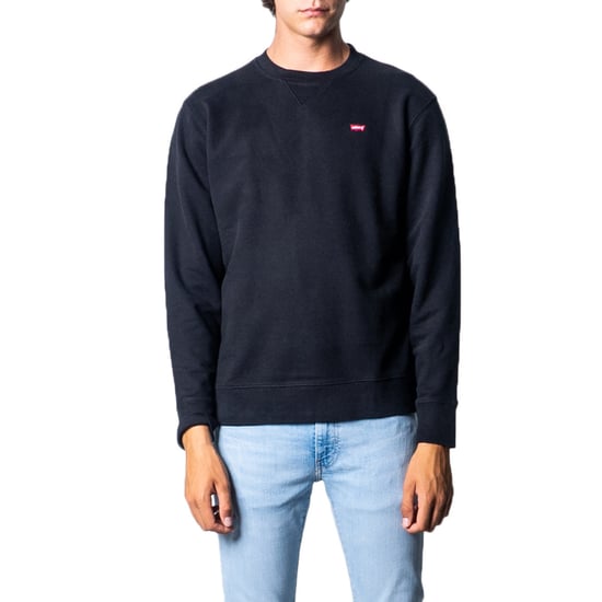 Levi's Heren Sweatshirts - Image 1