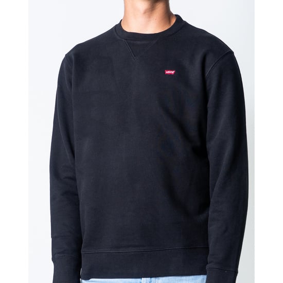 Levi's Heren Sweatshirts - Image 3