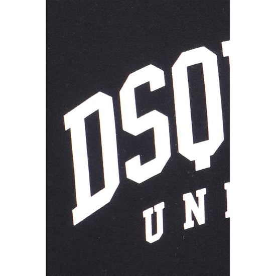 Dsquared Män Sweatshirts - Image 2