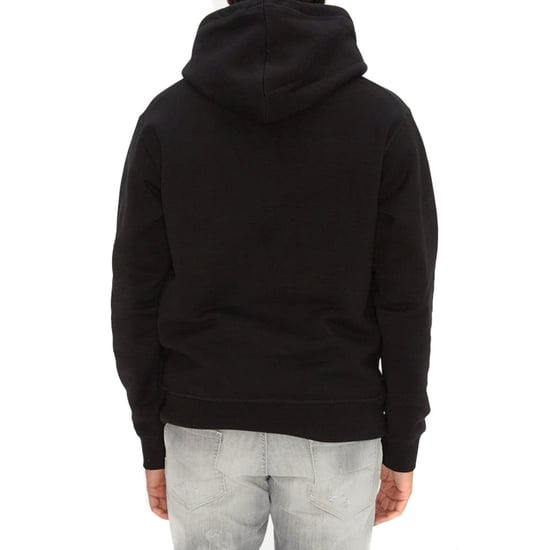 Dsquared Män Sweatshirts - Image 3