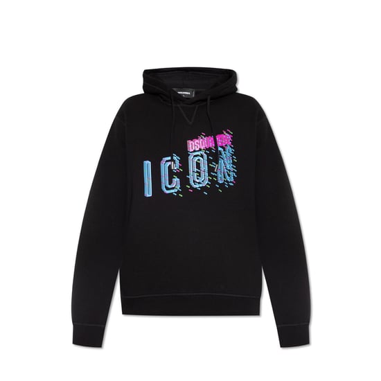 Dsquared Mäns Tröjor - Image 1