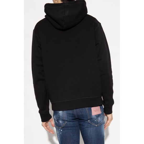 Dsquared Mäns Tröjor - Image 2