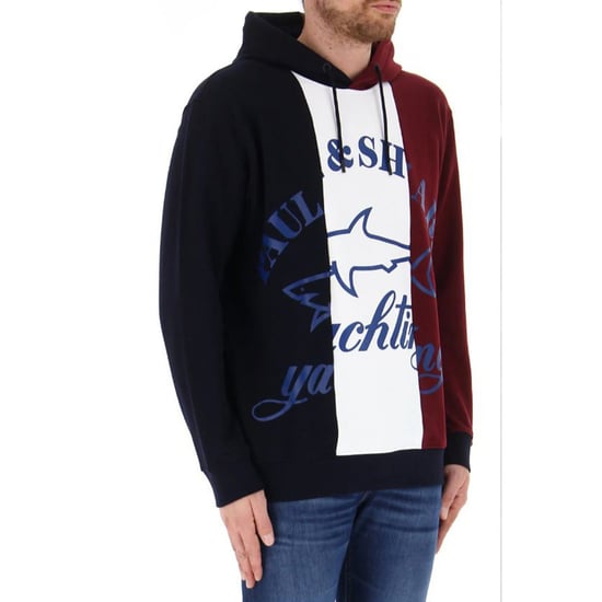Paul&shark Herren Sweatshirts - Image 3