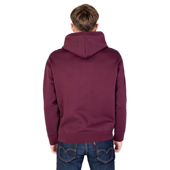 Armani Exchange Herrtröjor - Image 2