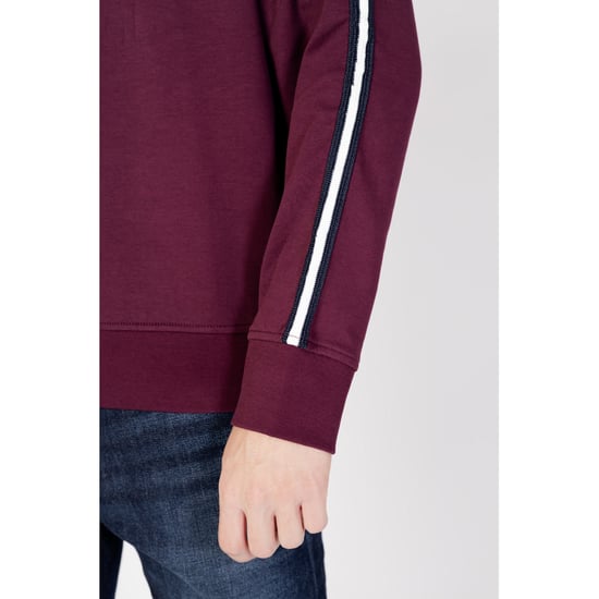 Armani Exchange Herrtröjor - Image 3