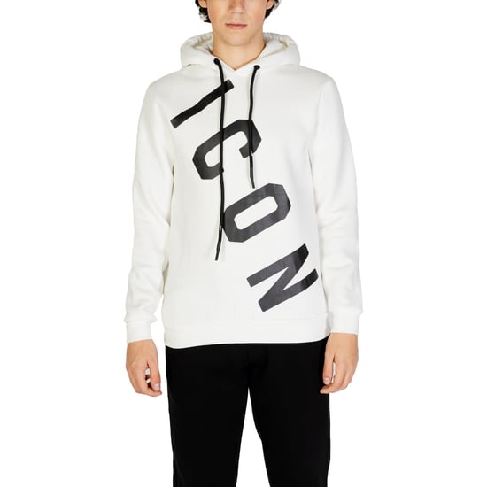 Icon Heren Sweaters - Image 1
