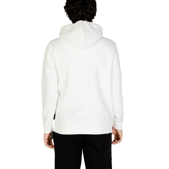 Icon Heren Sweaters - Image 2