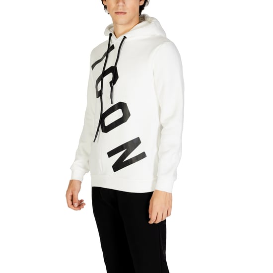 Icon Heren Sweaters - Image 3
