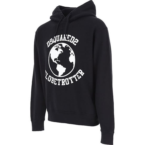 Dsquared Män Sweatshirts - Image 2