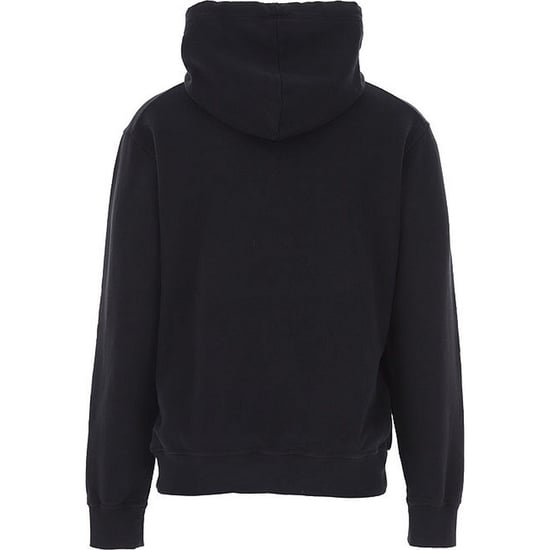 Dsquared Män Sweatshirts - Image 3