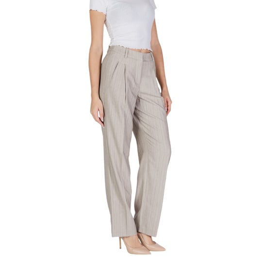 Vero Moda Dames Broek - Image 3