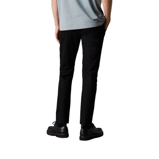 Calvin Klein Jeans Heren Broek - Image 3