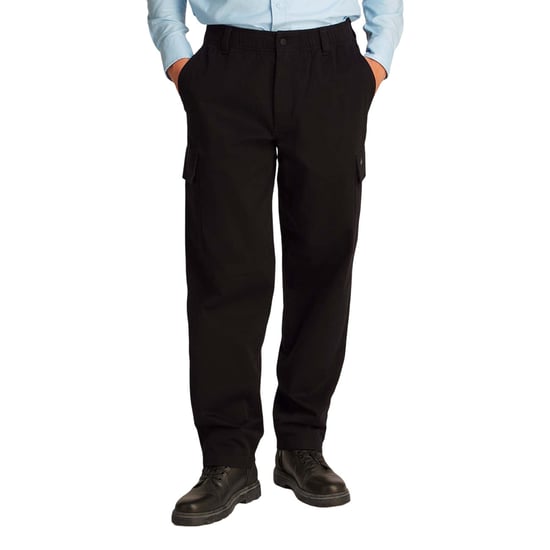 Calvin Klein Jeans Heren Broeken - Image 1