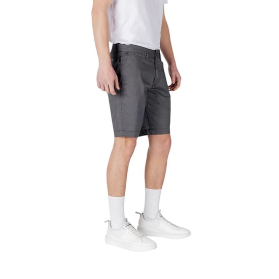 Armani Exchange Herrshorts - Image 3