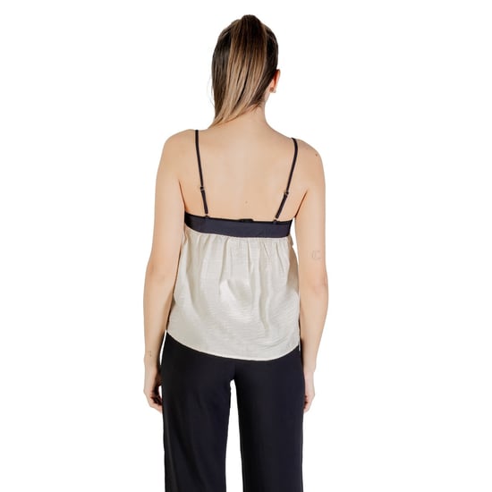 Vero Moda Dames Onderhemd - Image 2