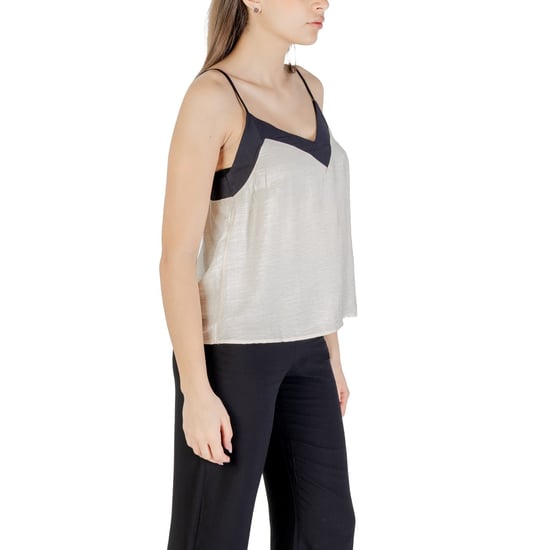 Vero Moda Dames Onderhemd - Image 3