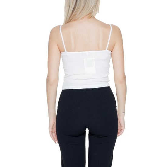Enkel Dames T-shirt - Image 2